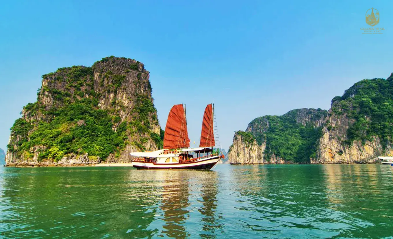 Vietnam Grand Odyssey: 19-Day Saigon to Hanoi Delta & Northern Highlands Exploration Tour